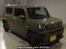 Used 2023 AT daihatsu taft LA910S Image[2]