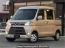 Used 2020 MT daihatsu hijet-cargo S321W Image[1]