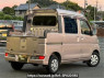 Used 2020 MT daihatsu hijet-cargo S321W Image[2]