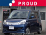 Used 2011 AT mitsubishi delica-d2 MB15S Image[0]
