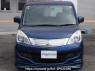 Used 2011 AT mitsubishi delica-d2 MB15S Image[2]