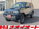 Suzuki Jimny JB23W