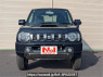 Used 2018 AT suzuki jimny JB23W Image[1]