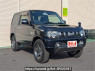 Used 2018 AT suzuki jimny JB23W Image[2]