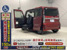 Used 2022 AT daihatsu tanto-custom LA650S Image[0]