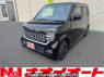 Used 2022 AT honda n-wgn JH3 Image[0]
