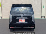 Used 2022 AT honda n-wgn JH3 Image[1]