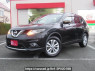 Used 2016 AT nissan x-trail NT32 Image[0]