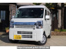 Used 2025 MT suzuki every DA17V Image[0]
