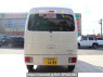 Used 2025 MT suzuki every DA17V Image[1]