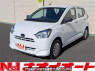 Used 2021 AT subaru pleo-plus LA350F Image[0]