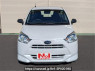 Used 2021 AT subaru pleo-plus LA350F Image[2]