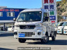 Used 2023 MT daihatsu hijet-truck S510P Image[0]