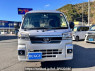 Used 2023 MT daihatsu hijet-truck S510P Image[1]