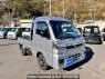 Used 2023 MT daihatsu hijet-truck S510P Image[2]