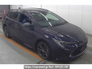 Toyota Corolla Touring Wagon ZRE212W