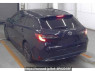 Used 2020 AT toyota corolla-touring-wagon ZRE212W Image[1]