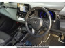 Used 2020 AT toyota corolla-touring-wagon ZRE212W Image[2]