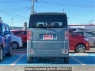 Used 2022 AT toyota pixis-mega LA700A Image[1]