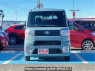 Used 2022 AT toyota pixis-mega LA700A Image[2]