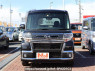 Used 2018 AT daihatsu tanto LA600S Image[2]