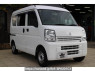 Used 2019 AT suzuki every DA17V Image[2]