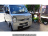 Used 2024 AT mitsubishi minicab-van DS17V Image[2]