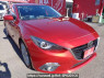Used 2015 MT mazda axela BM5FP Image[0]