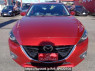 Used 2015 MT mazda axela BM5FP Image[1]