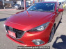 Used 2015 MT mazda axela BM5FP Image[2]