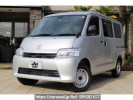 Toyota Townace Van S413M
