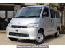 Used 2025 AT toyota townace-van S413M Image[0]