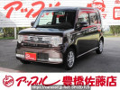 Daihatsu Move Conte L575S