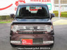 Used 2014 AT daihatsu move-conte L575S Image[1]