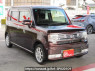 Used 2014 AT daihatsu move-conte L575S Image[2]