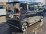 Used 2021 AT nissan roox B45A Image[1]