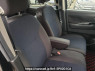 Used 2021 AT nissan roox B45A Image[2]