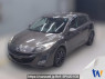 Used 2011 AT mazda axela-sport BL5FW Image[0]