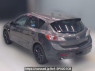 Used 2011 AT mazda axela-sport BL5FW Image[2]