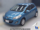 Mazda Demio DEJFS