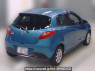 Used 2012 AT mazda demio DEJFS Image[1]