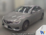 Used 2014 AT toyota mark-x GRX130 Image[0]
