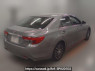 Used 2014 AT toyota mark-x GRX130 Image[1]