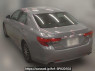 Used 2014 AT toyota mark-x GRX130 Image[2]