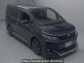 Used 2015 AT toyota voxy ZWR80G Image[2]