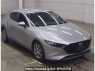 Used 2023 AT mazda mazda3-fastback BP5P Image[0]