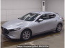 Used 2023 AT mazda mazda3-fastback BP5P Image[1]