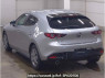 Used 2023 AT mazda mazda3-fastback BP5P Image[2]