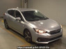 Used 2022 AT subaru impreza-sports GT2 Image[2]