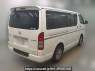 Used 2012 AT toyota hiace-van TRH200V Image[1]